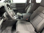 2027 Honda CR-V Hybrid Sport In-Transit