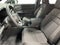 2027 Honda CR-V Hybrid Sport In-Transit