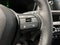 2027 Honda CR-V Hybrid Sport In-Transit