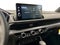 2027 Honda CR-V Hybrid Sport In-Transit