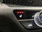 2027 Honda CR-V Hybrid Sport In-Transit