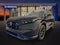 2027 Honda CR-V Hybrid Sport In-Transit