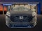 2027 Honda CR-V Hybrid Sport In-Transit