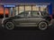 2027 Honda CR-V Hybrid Sport In-Transit