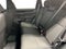 2027 Honda CR-V Hybrid Sport In-Transit