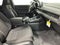 2027 Honda CR-V Hybrid Sport In-Transit