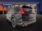 2027 Honda CR-V Hybrid Sport In-Transit
