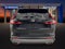 2027 Honda CR-V Hybrid Sport In-Transit