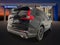 2027 Honda CR-V Hybrid Sport In-Transit