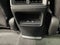2027 Honda CR-V Hybrid Sport In-Transit