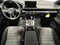 2027 Honda CR-V Hybrid Sport In-Transit