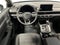2027 Honda CR-V Hybrid Sport In-Transit