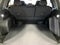 2027 Honda CR-V Hybrid Sport In-Transit