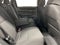 2027 Honda CR-V Hybrid Sport In-Transit