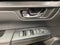 2027 Honda CR-V Hybrid Sport In-Transit