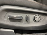 2027 Honda CR-V Hybrid Sport In-Transit