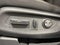 2027 Honda CR-V Hybrid Sport In-Transit