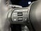 2027 Honda CR-V Hybrid Sport In-Transit