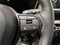 2027 Honda CR-V Hybrid Sport In-Transit