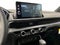 2027 Honda CR-V Hybrid Sport In-Transit
