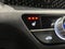 2027 Honda CR-V Hybrid Sport In-Transit