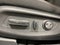 2027 Honda CR-V Hybrid Sport