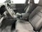 2027 Honda CR-V Hybrid Sport