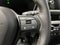 2027 Honda CR-V Hybrid Sport