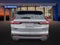 2027 Honda CR-V Hybrid Sport