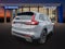 2027 Honda CR-V Hybrid Sport