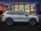 2027 Honda CR-V Hybrid Sport