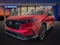 2027 Honda CR-V Hybrid Sport-L In-Transit