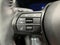 2027 Honda CR-V Hybrid Sport-L In-Transit