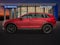 2027 Honda CR-V Hybrid Sport-L In-Transit