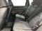2027 Honda CR-V Hybrid Sport-L In-Transit