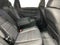 2027 Honda CR-V Hybrid Sport-L In-Transit