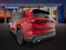 2027 Honda CR-V Hybrid Sport-L In-Transit