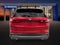 2027 Honda CR-V Hybrid Sport-L In-Transit