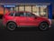 2027 Honda CR-V Hybrid Sport-L In-Transit