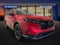 2027 Honda CR-V Hybrid Sport-L In-Transit