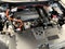 2027 Honda CR-V Hybrid Sport-L In-Transit