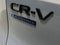 2027 Honda CR-V Hybrid Sport-L In-Transit