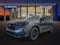 2027 Honda CR-V Hybrid Sport-L In-Transit