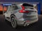 2027 Honda CR-V Hybrid Sport-L In-Transit