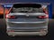 2027 Honda CR-V Hybrid Sport-L In-Transit