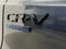 2027 Honda CR-V Hybrid Sport-L In-Transit