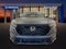 2027 Honda CR-V Hybrid Sport-L In-Transit
