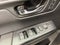 2027 Honda CR-V Hybrid Sport-L In-Transit