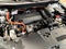 2027 Honda CR-V Hybrid Sport-L In-Transit