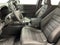 2027 Honda CR-V Hybrid Sport-L In-Transit